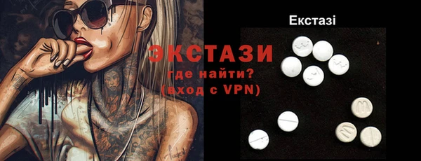 шишки Гусев