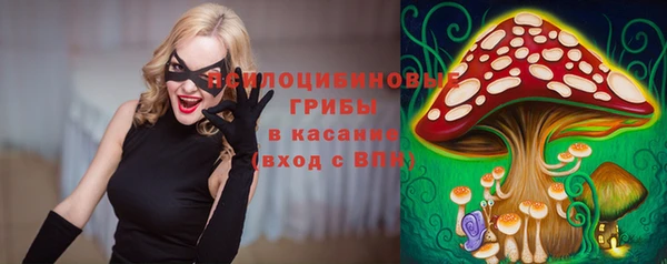 MDMA Гусиноозёрск