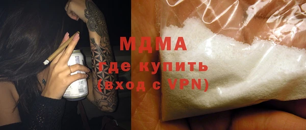 шишки Гусев