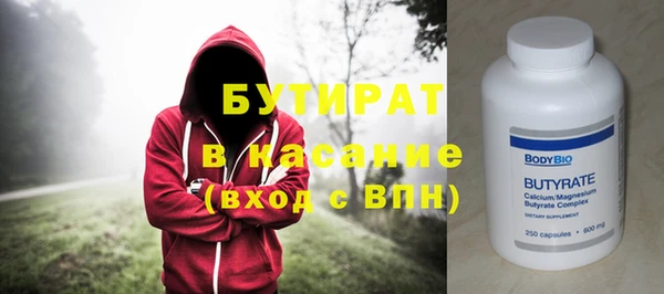 шишки Гусев