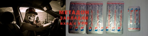 шишки Гусев