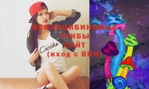 бутик Гусь-Хрустальный