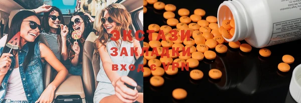 шишки Гусев