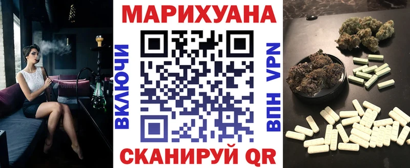 Конопля сатива Курлово